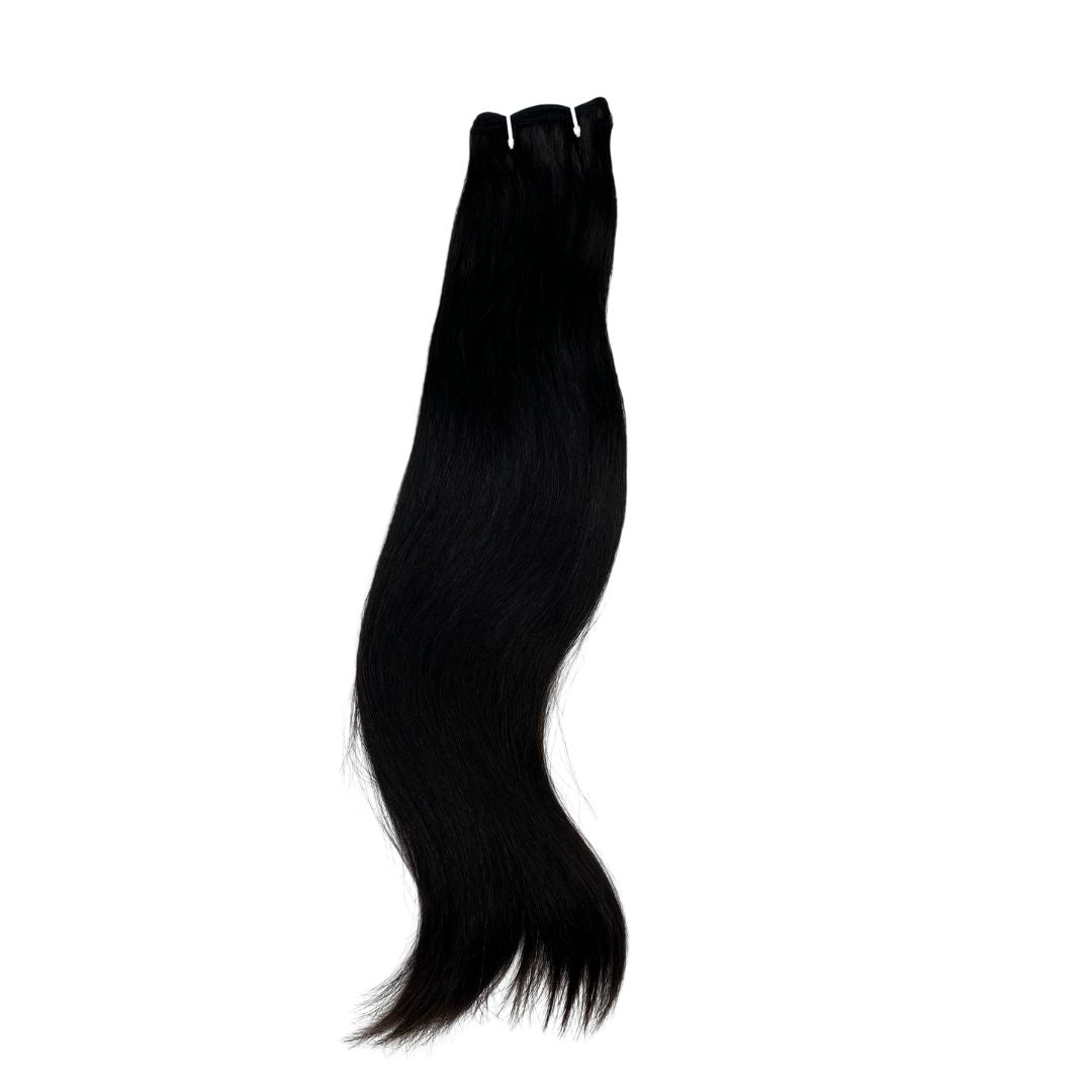 SEA Straight Hair Bundles
