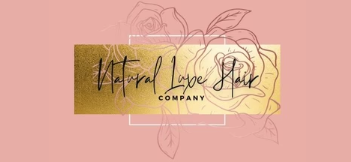 NLHC Gift Card